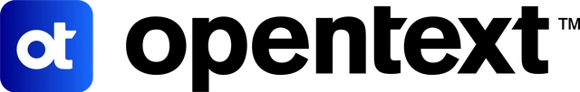 OpenText