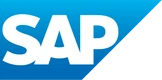 SAP